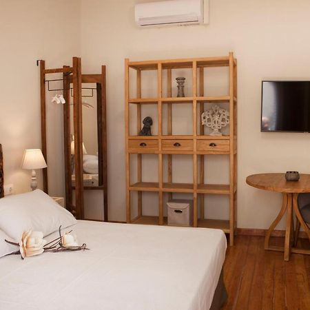 Bentzi...Boutique Apartment 6, Superior Suite For 4 Guests Αθήνα Εξωτερικό φωτογραφία