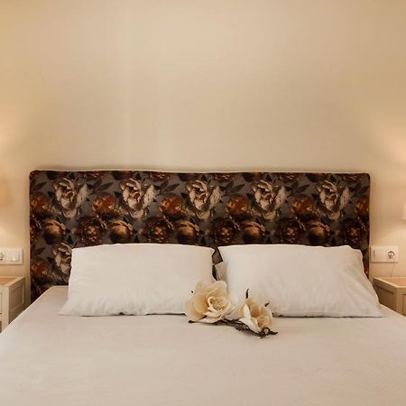 Bentzi...Boutique Apartment 6, Superior Suite For 4 Guests Αθήνα Εξωτερικό φωτογραφία