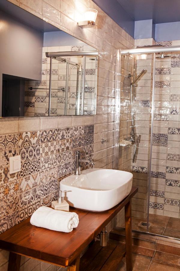Bentzi...Boutique Apartment 6, Superior Suite For 4 Guests Αθήνα Εξωτερικό φωτογραφία