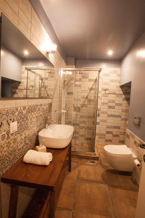 Bentzi...Boutique Apartment 6, Superior Suite For 4 Guests Αθήνα Εξωτερικό φωτογραφία