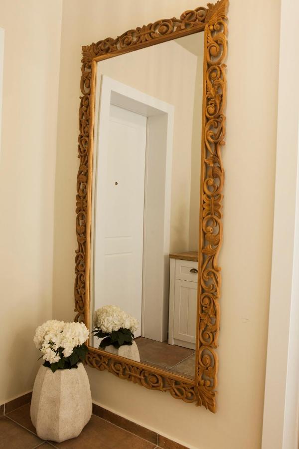 Bentzi...Boutique Apartment 6, Superior Suite For 4 Guests Αθήνα Εξωτερικό φωτογραφία